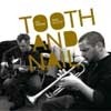 Morris, Joe/Nate Wooley - Tooth and Nail Clean Feed CF 190